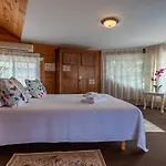 Carlitos By Vista Gomera Villa *