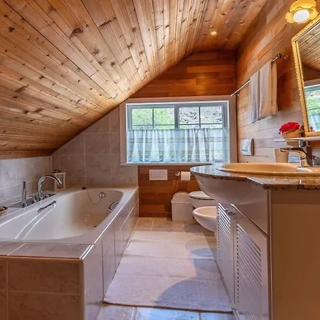 Vila Carlitos By Vista Gomera