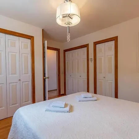 Carlitos By Vista Gomera אדחה