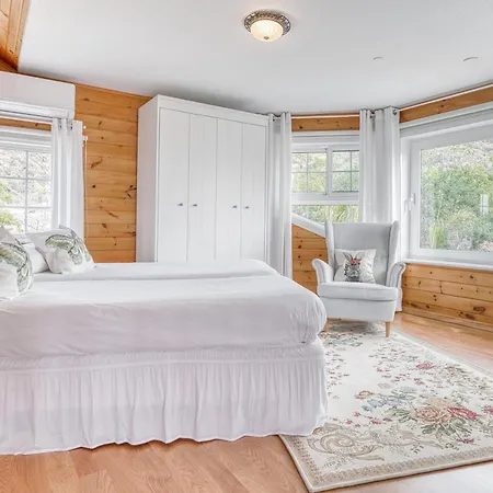 Carlitos By Vista Gomera