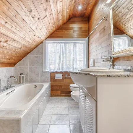 Carlitos By Vista Gomera וילה אדחה