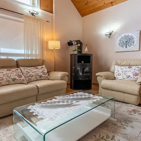 Carlitos By Vista Gomera Costa Adeje (Tenerife)