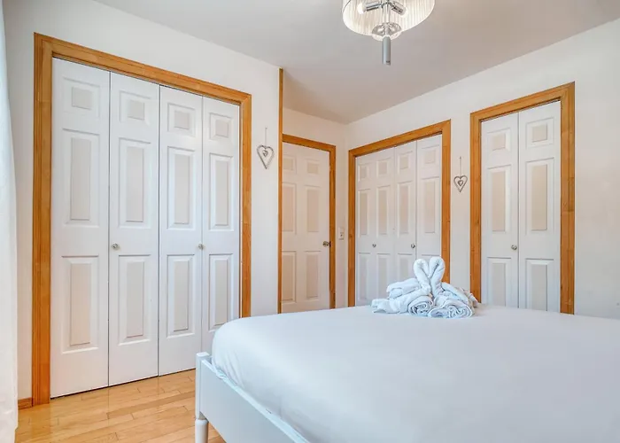 Carlitos By Vista Gomera *