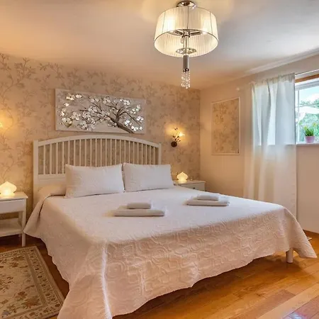 Carlitos By Vista Gomera