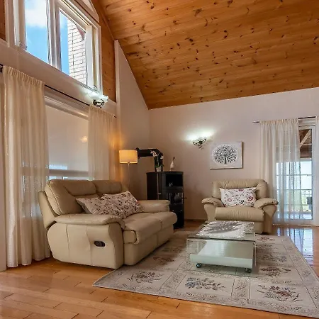 Carlitos By Vista Gomera * Costa Adeje (Tenerife)