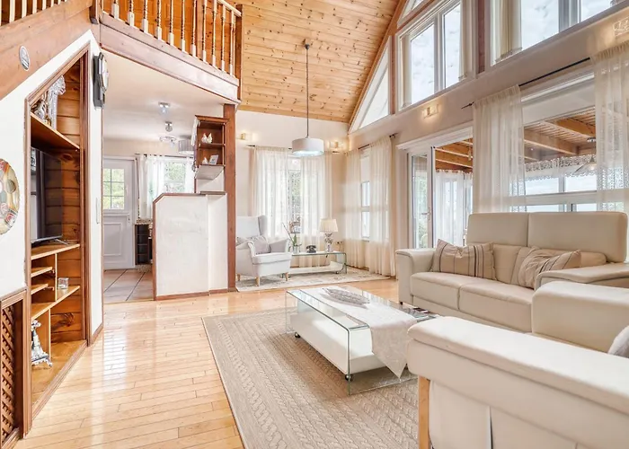 Carlitos By Vista Gomera Costa Adeje