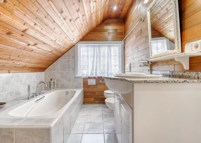 Carlitos By Vista Gomera Villa Costa Adeje