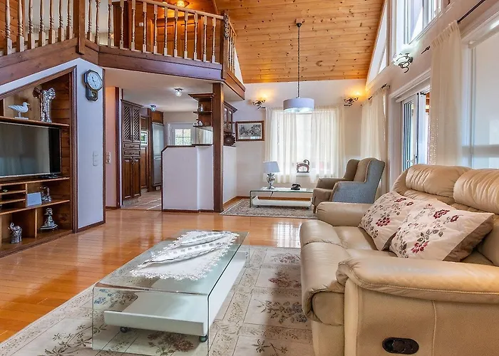 Carlitos By Vista Gomera *