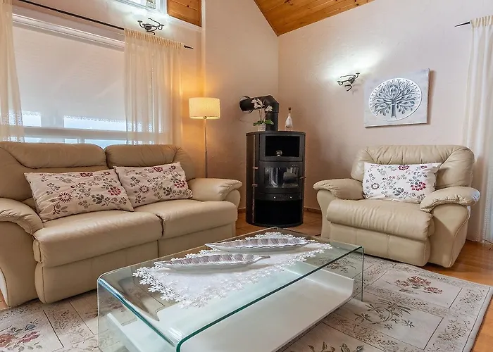 Carlitos By Vista Gomera Costa Adeje