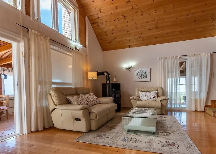 Carlitos By Vista Gomera * Costa Adeje