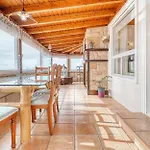 Carlitos By Vista Gomera Villa *