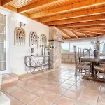 Carlitos By Vista Gomera Villa *